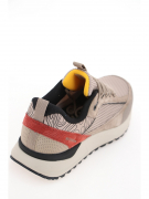 C3931-25. Фото №6