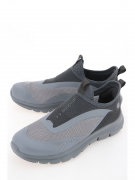 C3934-10. Фото №1