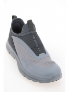 C3934-10. Фото №2