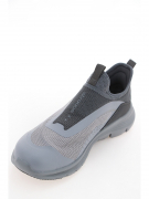 C3934-10. Фото №3