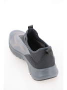 C3934-10. Фото №5