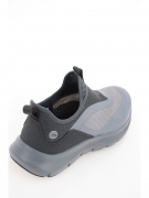 C3934-10. Фото №6