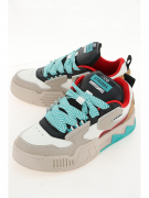 F7428-9. Фото №1