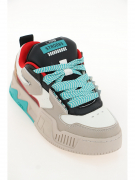 F7428-9. Фото №2