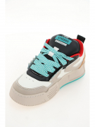 F7428-9. Фото №3