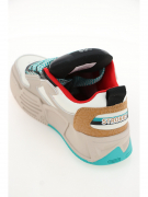 F7428-9. Фото №5