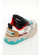 F7428-9. Фото №6