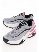 F7429-4. Фото №1