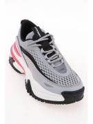 F7429-4. Фото №2