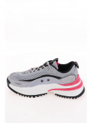 F7429-4. Фото №4