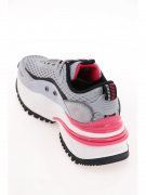 F7429-4. Фото №5