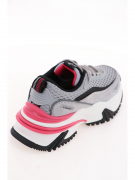 F7429-4. Фото №6