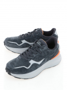 F7550-1. Фото №1