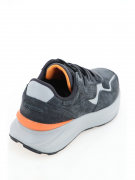 F7550-1. Фото №6