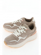 F7550-25. Фото №1