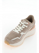 F7550-25. Фото №3