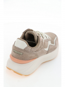 F7550-25. Фото №6