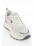 F7557-16. Фото №2