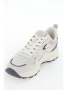 F7557-16. Фото №3