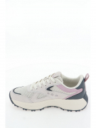 F7557-16. Фото №4