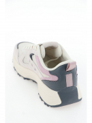 F7557-16. Фото №5