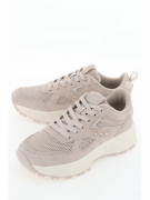 F7557-9. Фото №1