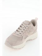 F7557-9. Фото №3