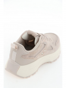 F7557-9. Фото №6