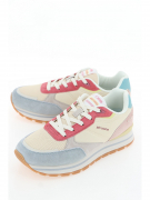 F7561-8. Фото №1