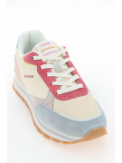 F7561-8. Фото №2