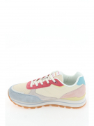 F7561-8. Фото №4