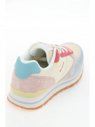 F7561-8. Фото №6