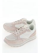 F7561-9. Фото №1