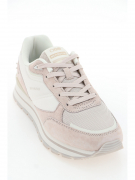 F7561-9. Фото №2