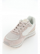 F7561-9. Фото №3