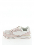 F7561-9. Фото №4