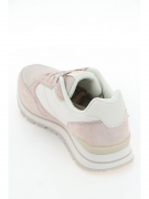 F7561-9. Фото №5