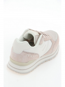 F7561-9. Фото №6