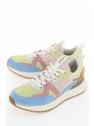 F7566-8. Фото №1