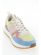 F7566-8. Фото №2