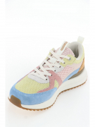 F7566-8. Фото №3