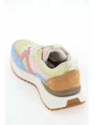 F7566-8. Фото №5