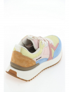 F7566-8. Фото №6