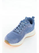 F7571-10. Фото №3