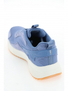 F7571-10. Фото №5