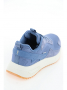 F7571-10. Фото №6