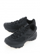 F7573-3. Фото №1