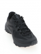 F7573-3. Фото №2