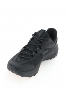 F7573-3. Фото №3