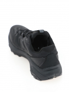 F7573-3. Фото №5